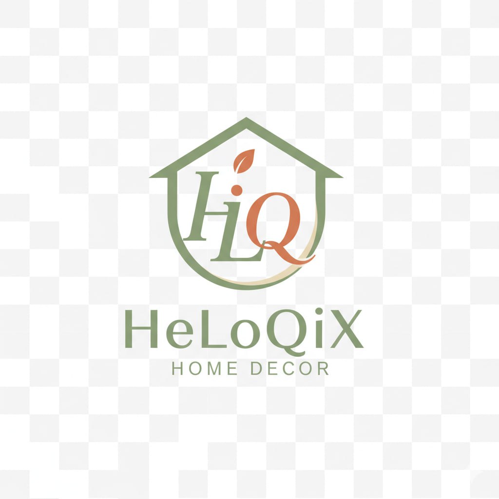 heloqix.biz.id